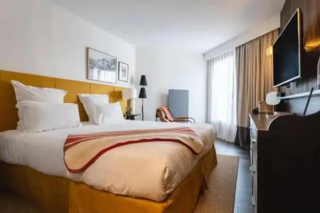 Le Val Thorens, a Beaumier - 37