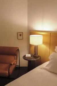 Le Val Thorens, a Beaumier - 59