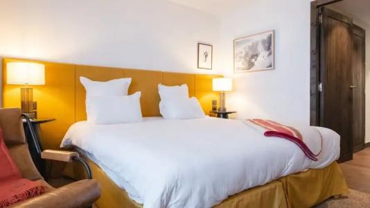 Le Val Thorens, a Beaumier - 42