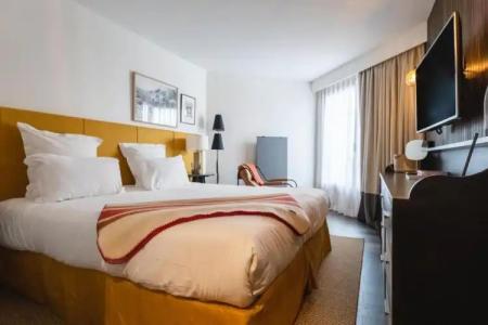 Le Val Thorens, a Beaumier - 106