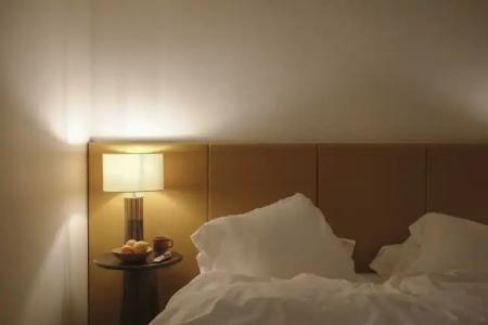 Le Val Thorens, a Beaumier - 110