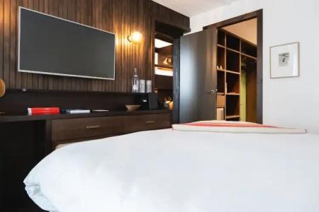 Le Val Thorens, a Beaumier - 23