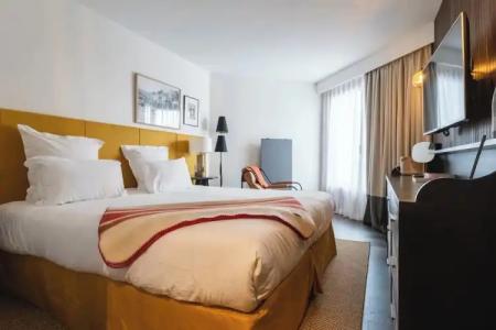 Le Val Thorens, a Beaumier - 28