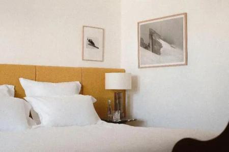 Le Val Thorens, a Beaumier - 36