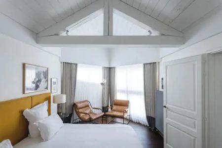 Le Val Thorens, a Beaumier - 115