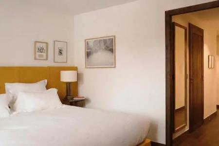 Le Val Thorens, a Beaumier - 98