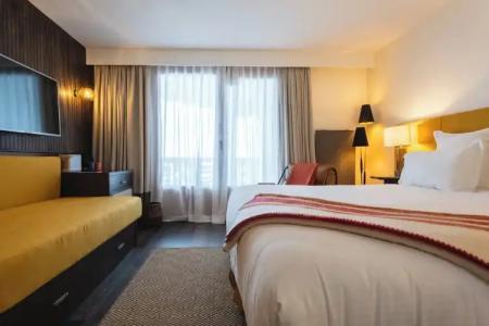 Le Val Thorens, a Beaumier - 44