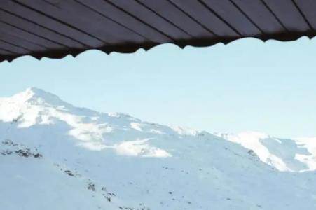 Le Val Thorens, a Beaumier - 41