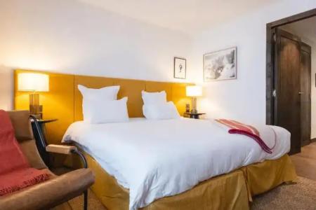 Le Val Thorens, a Beaumier - 91