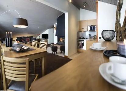 Village Montana - 147