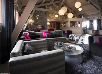 Village Montana - 19