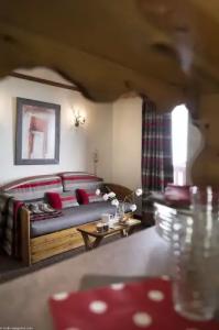 Village Montana - 102