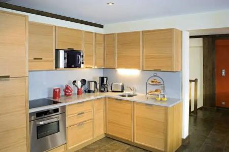 Village Montana - 134