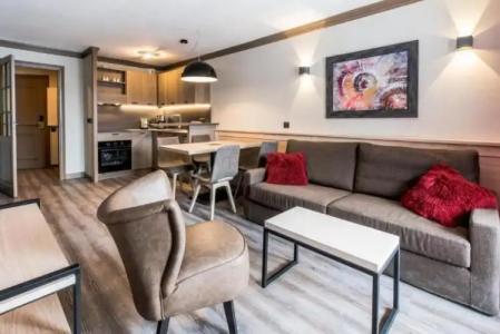 Village Montana - 55