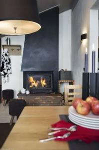 Village Montana - 152