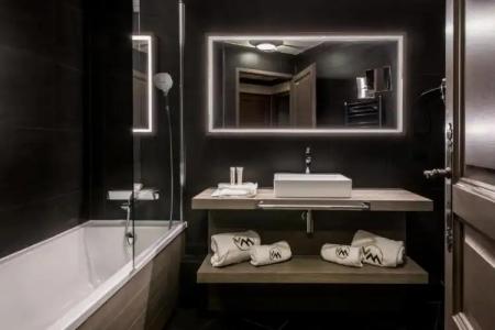 Village Montana - 164