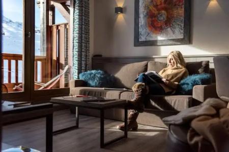 Village Montana - 175