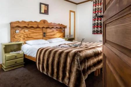 Village Montana - 115