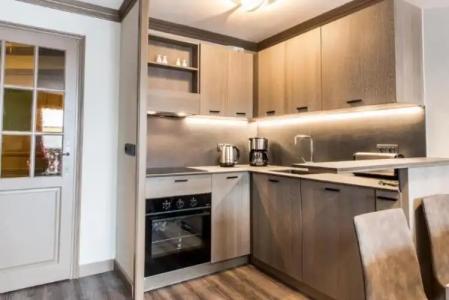 Village Montana - 63