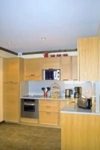 Village Montana - 136