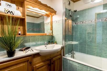 Village Montana - 61