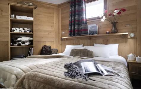 Village Montana - 154