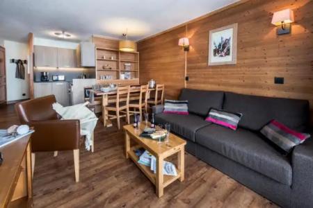 Village Montana - 114