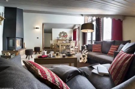 Village Montana - 148