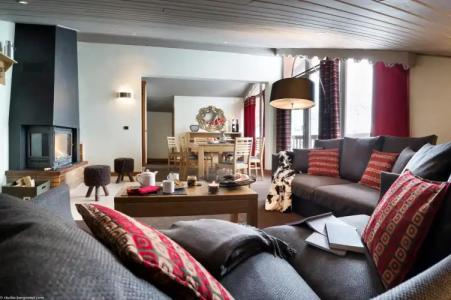 Village Montana - 45