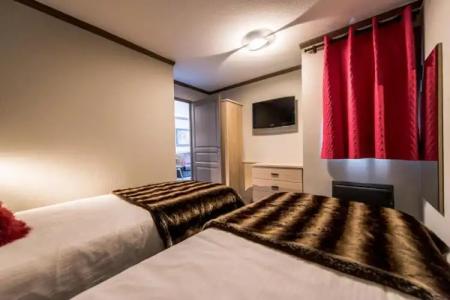 Village Montana - 170