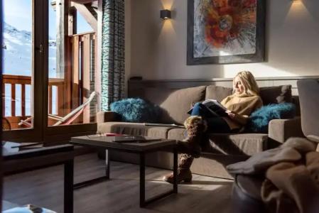 Village Montana - 33