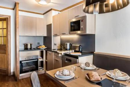 Village Montana - 27