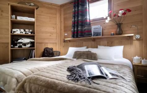 Village Montana - 49