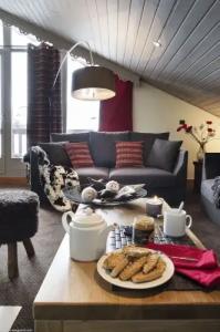 Village Montana - 151