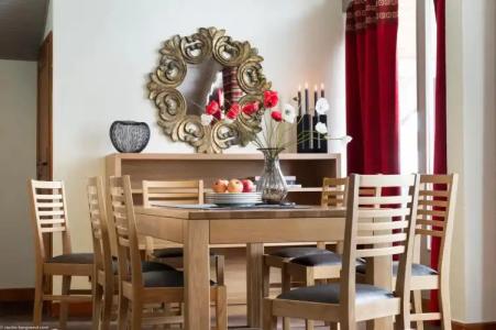 Village Montana - 46