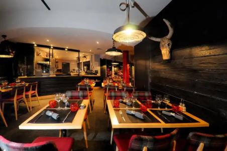 Village Montana - 48