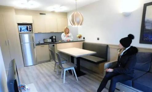 Village Montana - 83