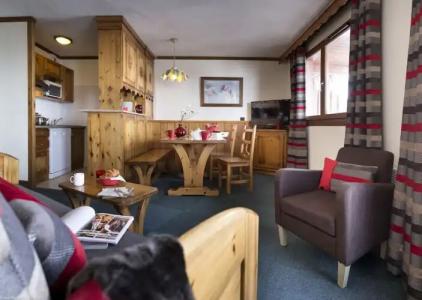 Village Montana - 99