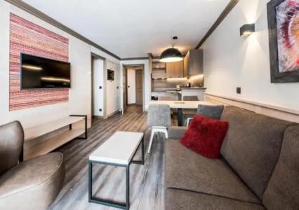 Village Montana - 167