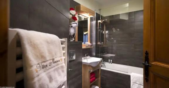 Village Montana - 157