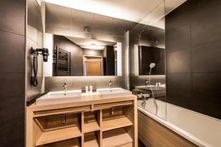 Village Montana - 171