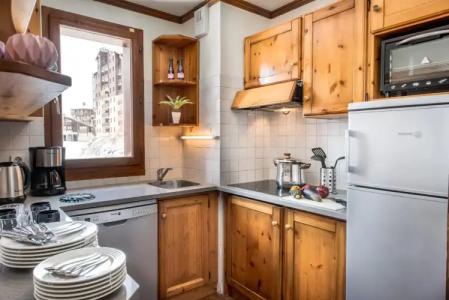 Village Montana - 37