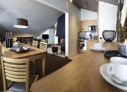 Village Montana - 10