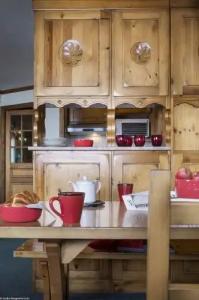 Village Montana - 101