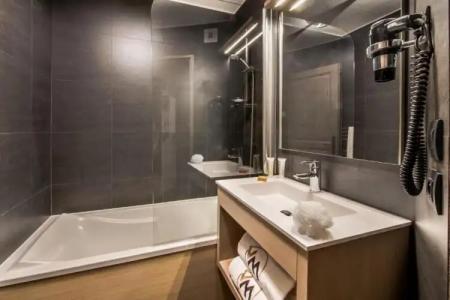 Village Montana - 81