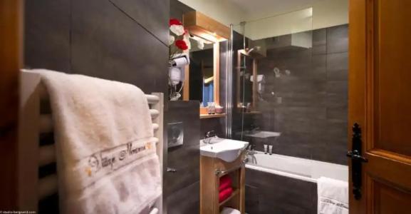 Village Montana - 124