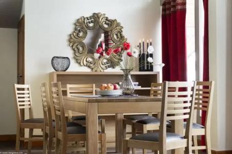 Village Montana - 153