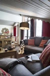 Village Montana - 149