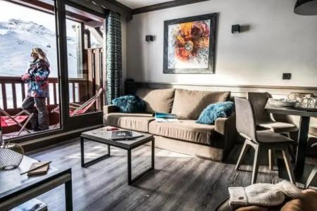 Village Montana - 160