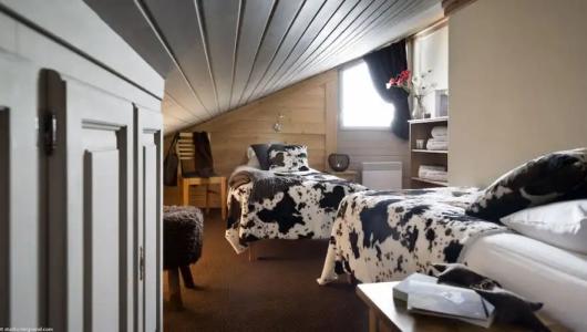 Village Montana - 156